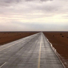 محمد عبده  | وبليت ياقلبي