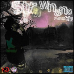 strawnana freestyle (p. javelin x pavone)