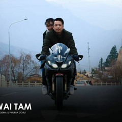 SANGWAI HINGTAM.mp3