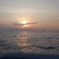 ANGEL • Shaggy [ Dj West Lake X Dj Rakz ] Zoukyton