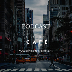 Central Café Descafeinado: Tips para cuidar tu piel - Central Café