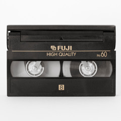 Shrapnel (feat. Sidney)