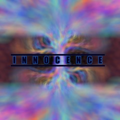 INNOCENCE