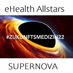 eHealth Allstars SUPERNOVA