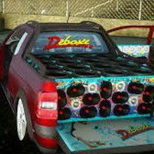 ELETROFUNK VIDA 2022- Vai tomando no B#raquinho Dj Vinicius Cavalcante