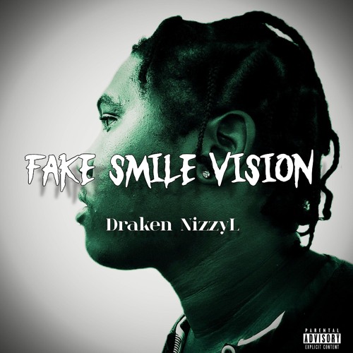 Fake Smile Vision