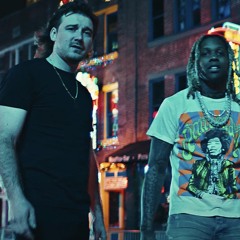 One Thing At A Time unreleased bonus (Morgan Wallen)