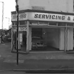 Inayah Lamis "SUGA DADDY" REMIX