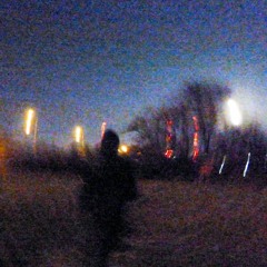 Aries - CONVERSATIONS (clk remix)