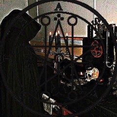 {{72}} на меня смхтрит астархт ⛧ (amavros, ἁμαυρός) prod.KRAXX