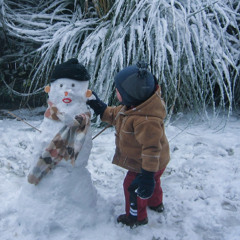 Snow Day