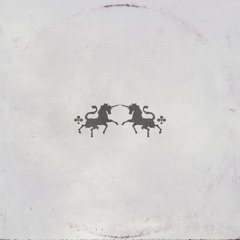 Stream The Chainsmokers music | Listen to songs, albums, playlists