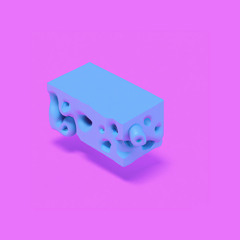 nron