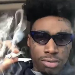 crank 4 the non dmv niggas