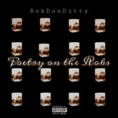 RokDonDitty - POTR (Champagne Poerty Rmx)