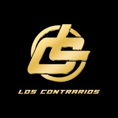 LOS CONTRARIOS