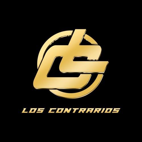 LOS CONTRARIOS