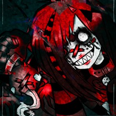 Save Time (werepire)