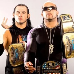 burger + bp #Brothers Prod Me