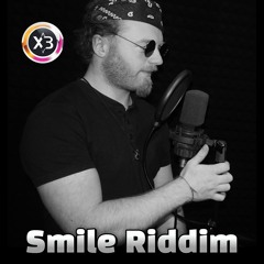 Smile Riddim (Xen-Lyon) [Nu Ragga Jungle]
