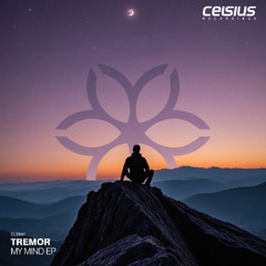 Tremor - My Mind
