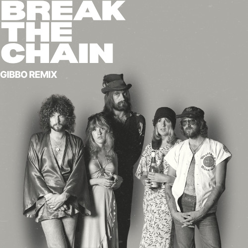 Break the Chain (Gibbo Remix)