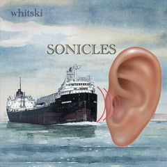 Sonicles