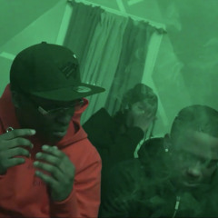 Nunu Billz - For Real