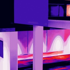 drip-133 - mindPartition (shampoo breezey1 bootleg)