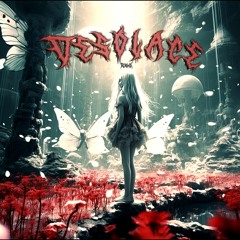 DESOLACE