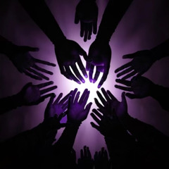 Reach (Starring Rinegade)