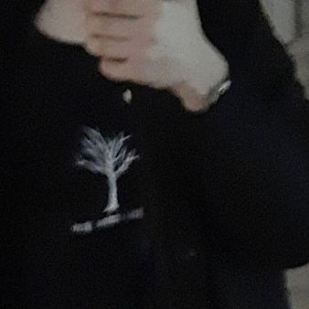 Stream dota freestyle (prod. shadowraze) by ☆shadowraze☆ | Listen ...