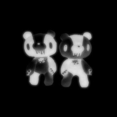 許して猫 【cover】