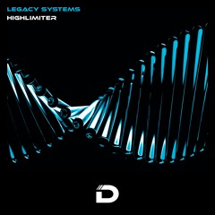 GTG Premiere | HIGHLIMITER - Crema [DR032]