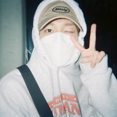 테오 - 서울의 달