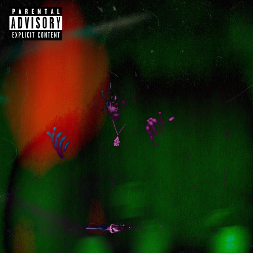 Untitled playlist