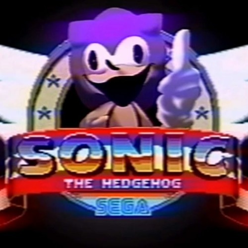 Marionette - Needlemouse Second Song (Artsy Take)