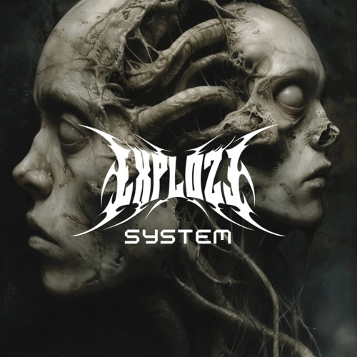 Exploze - System