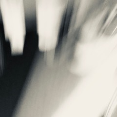 Jana