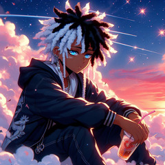 Untitled Playlist