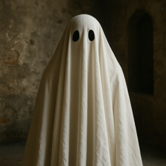 SOUTH @DropɅllien 👽 *SUPREME*