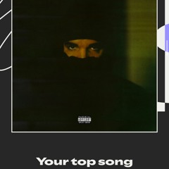 I WASNT EVEN BORN IN 1993