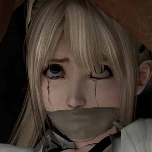 brokenarmor - Ｈｉｇｈｌｙ Ｄｉｓｔｏｒｔｅｄ  �さようなら�