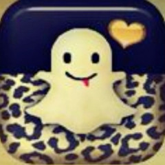 SNAPCHAT (Mix & master by Zeidu!)