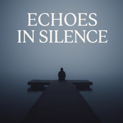 Echoes in Silence
