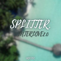 Maikel | winterlove2.0 - Hardtekk Remix [190 BPM]