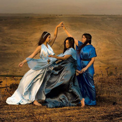 أنا جاي بفرح يملا أيامك - خدمة السماء على الأرض - مصر