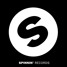 PHANTOM | The Mask (Spinnin' Records Contest)