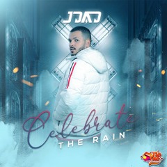 Celebrate The Rain (TicTac Festival Cogumelos Magicos)
