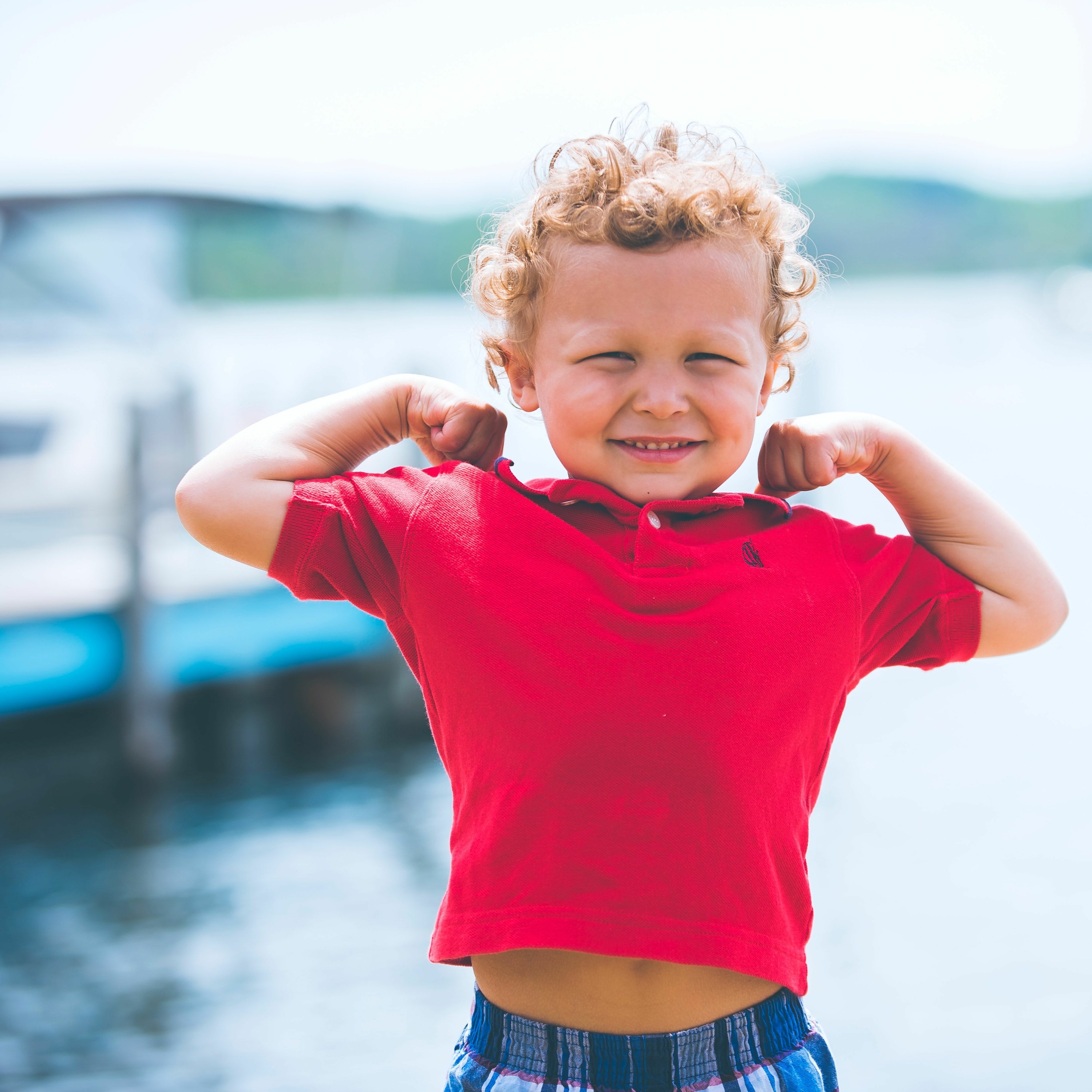 Podcast # 61 - Jason Christoff - TOP 10 THREATS TO YOUR CHILDREN'S HEALTH - PART 1 episode artwork